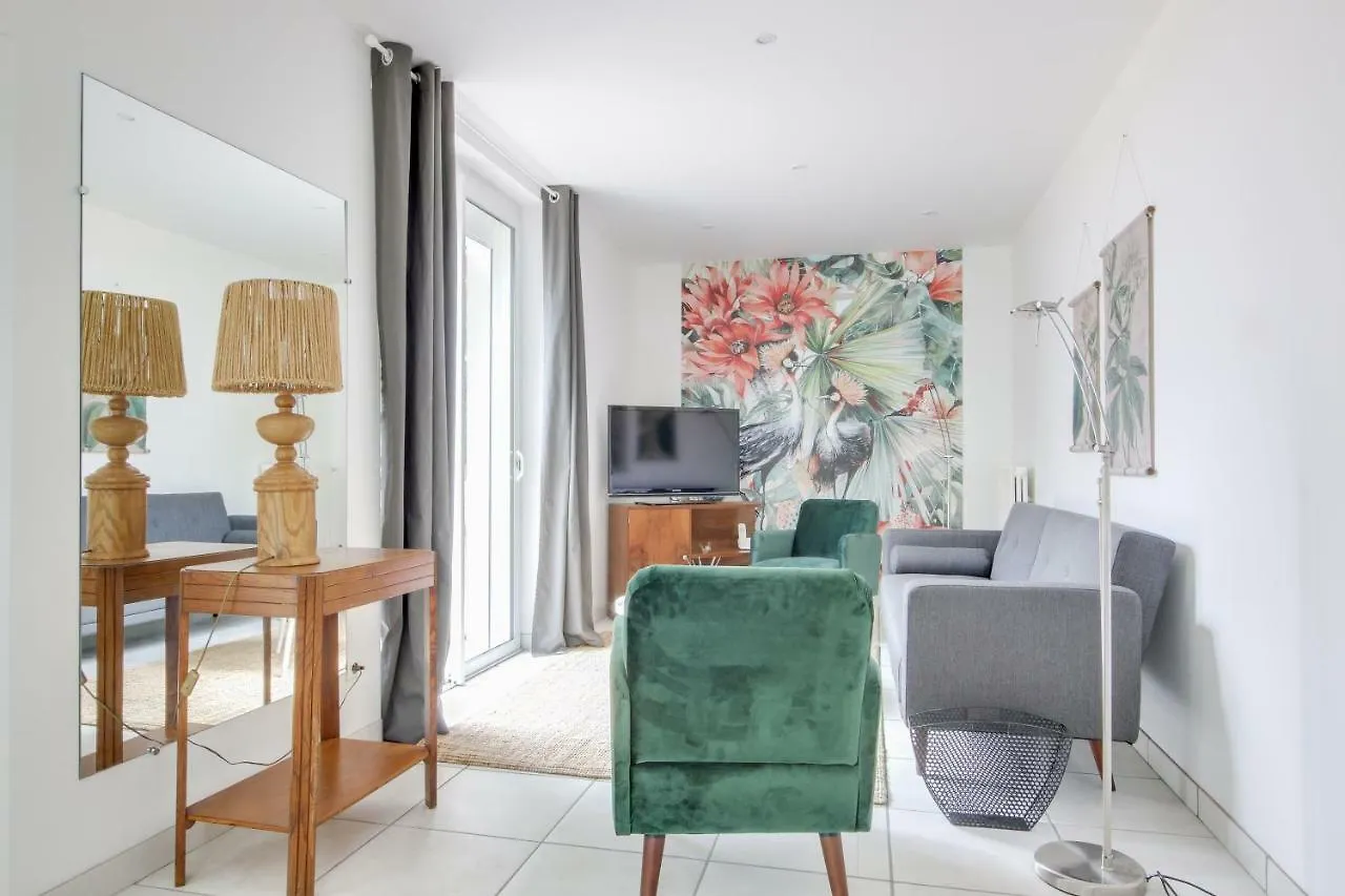 Le Cottage Bien-Etre du Tarn Peyrole Hébergement de vacances